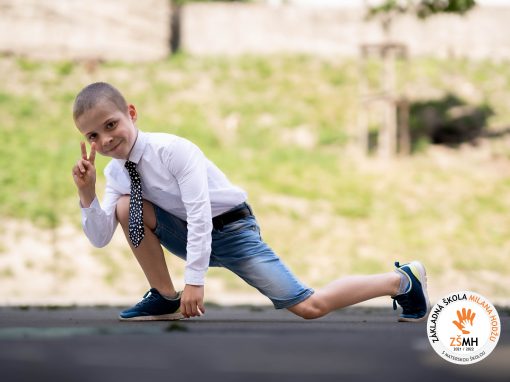 zsmh_fotenie_2022_KOD-09457