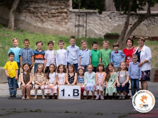 zsmh_fotenie_2022_KOD-09496