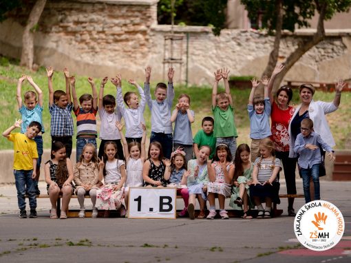 zsmh_fotenie_2022_KOD-09506