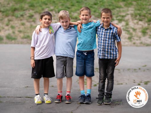 zsmh_fotenie_2022_KOD-09516