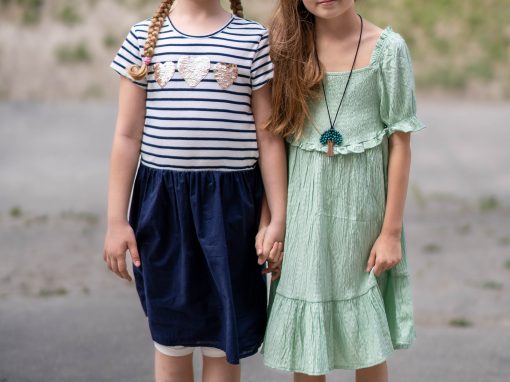 zsmh_fotenie_2022_KOD-09530