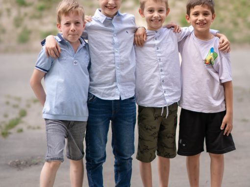 zsmh_fotenie_2022_KOD-09534