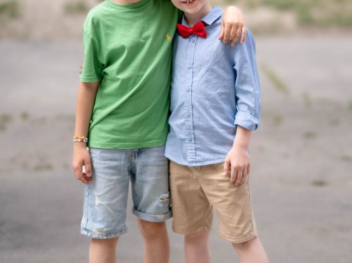 zsmh_fotenie_2022_KOD-09538