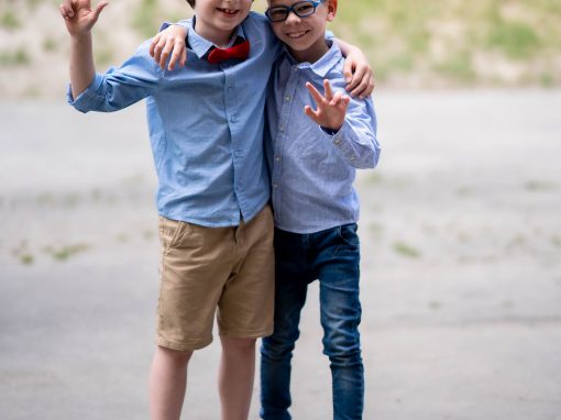 zsmh_fotenie_2022_KOD-09552