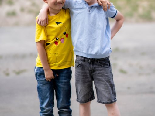 zsmh_fotenie_2022_KOD-09557