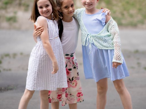 zsmh_fotenie_2022_KOD-09572