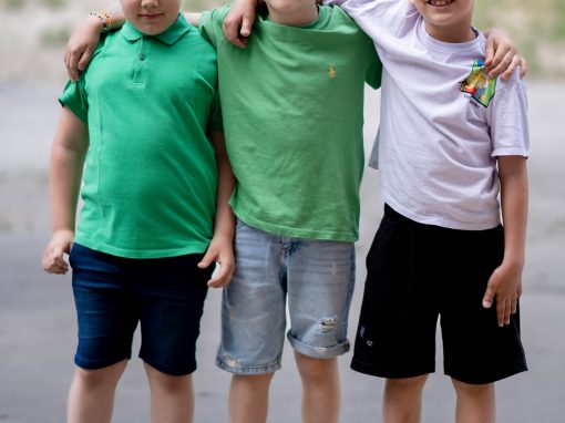 zsmh_fotenie_2022_KOD-09586