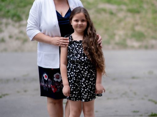 zsmh_fotenie_2022_KOD-09590