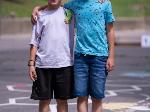 zsmh_fotenie_2022_KOD-09597