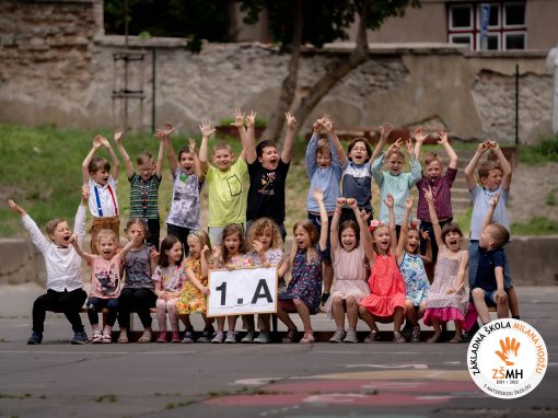 zsmh_fotenie_2022_KOD-09618