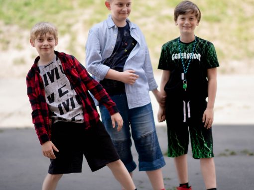 zsmh_fotenie_2022_KOD-09686