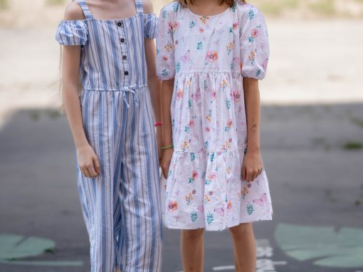 zsmh_fotenie_2022_KOD-09698