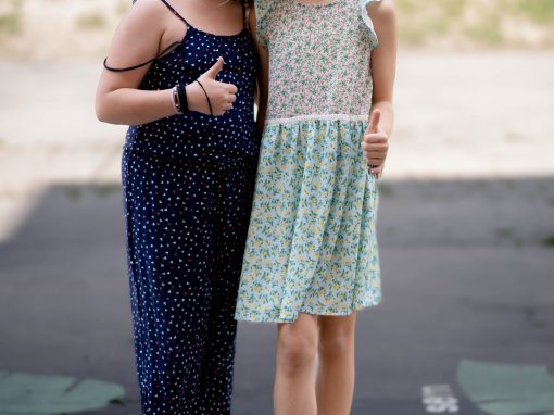 zsmh_fotenie_2022_KOD-09718