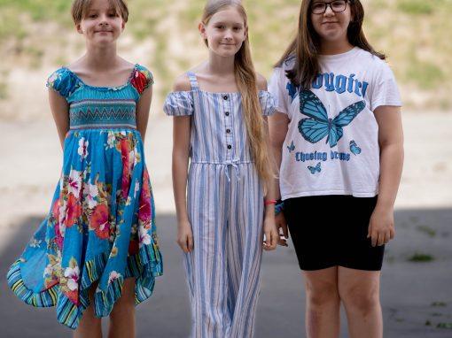 zsmh_fotenie_2022_KOD-09725