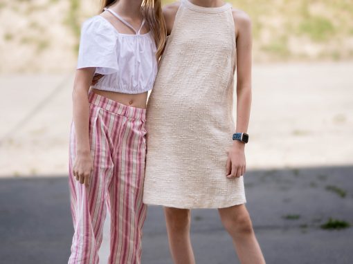 zsmh_fotenie_2022_KOD-09737