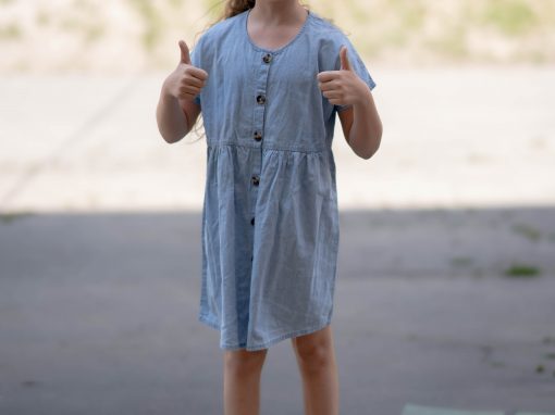 zsmh_fotenie_2022_KOD-09751