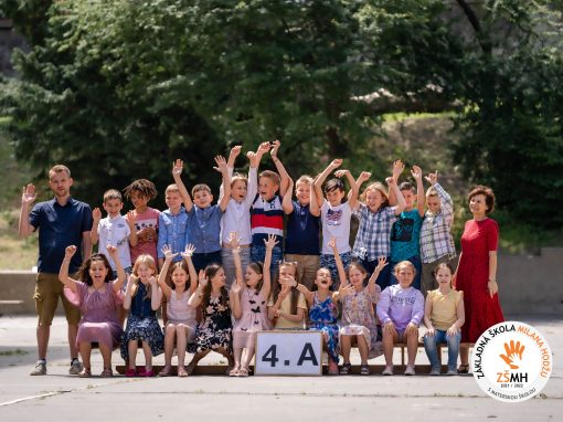 zsmh_fotenie_2022_KOD-09781