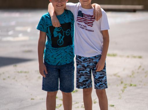 zsmh_fotenie_2022_KOD-09791