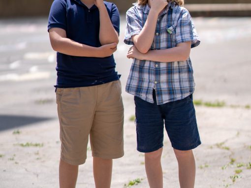 zsmh_fotenie_2022_KOD-09799