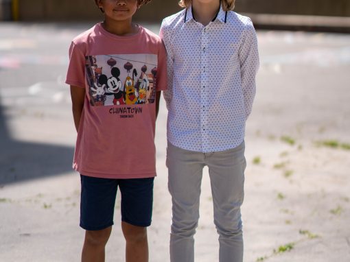 zsmh_fotenie_2022_KOD-09803