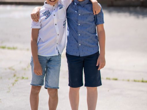 zsmh_fotenie_2022_KOD-09845