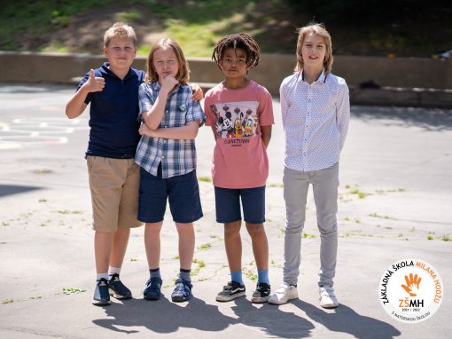 zsmh_fotenie_2022_KOD-09851