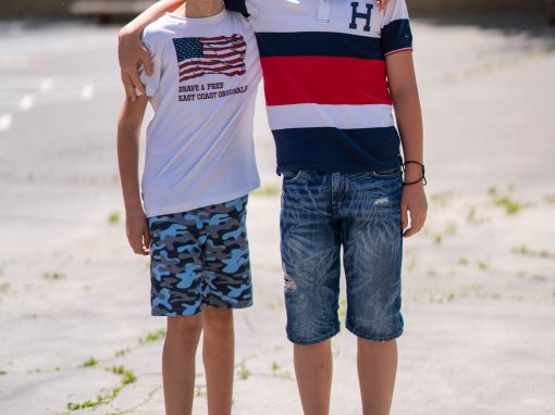 zsmh_fotenie_2022_KOD-09864