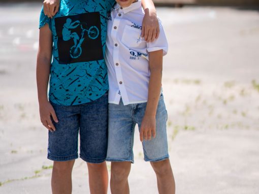 zsmh_fotenie_2022_KOD-09869