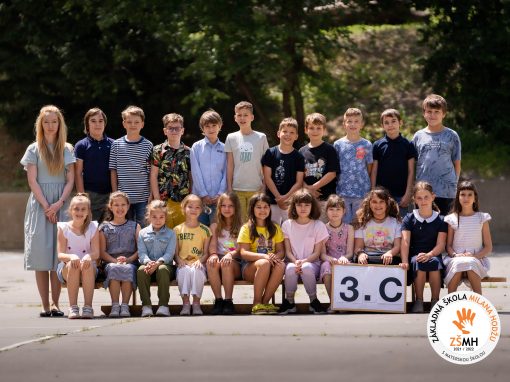 zsmh_fotenie_2022_KOD-09889