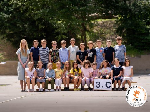 zsmh_fotenie_2022_KOD-09896