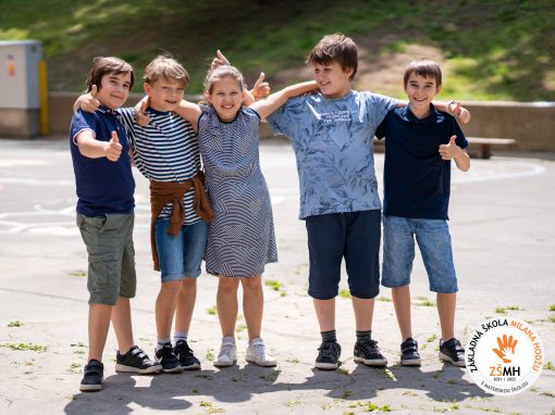 zsmh_fotenie_2022_KOD-09910