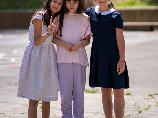 zsmh_fotenie_2022_KOD-09943