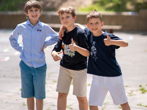 zsmh_fotenie_2022_KOD-09968