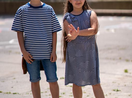 zsmh_fotenie_2022_KOD-09987