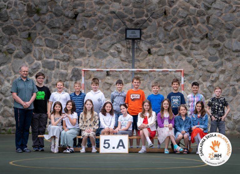 Fotenie na 2. stupni