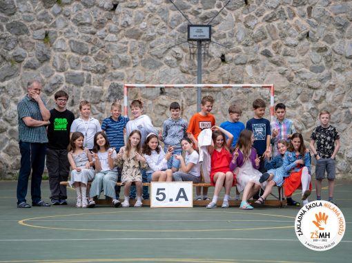 zsmh_fotenie_2022_KOD-07882