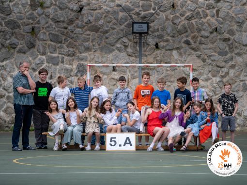 zsmh_fotenie_2022_KOD-07886