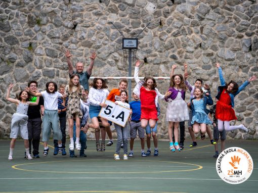 zsmh_fotenie_2022_KOD-07889