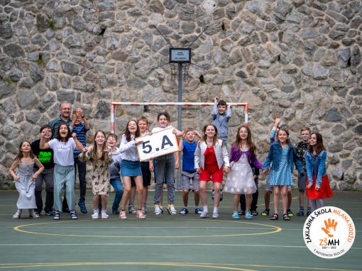 zsmh_fotenie_2022_KOD-07890