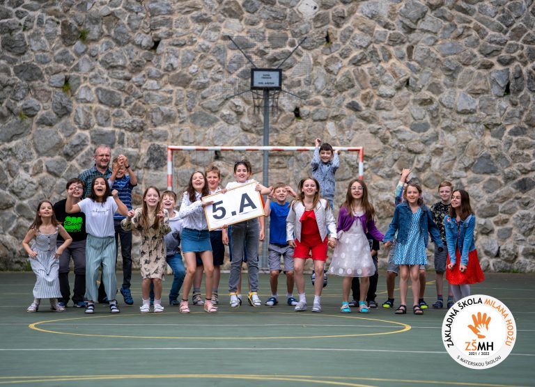 Fotenie na 2. stupni