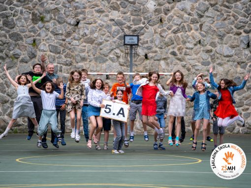 zsmh_fotenie_2022_KOD-07891