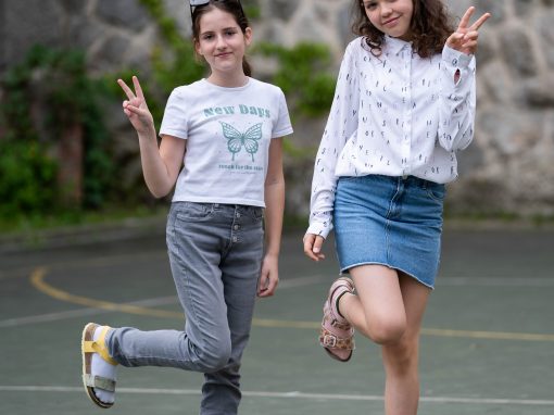 zsmh_fotenie_2022_KOD-07895