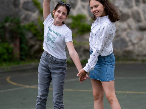 zsmh_fotenie_2022_KOD-07900