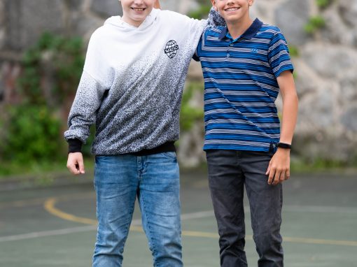 zsmh_fotenie_2022_KOD-07915