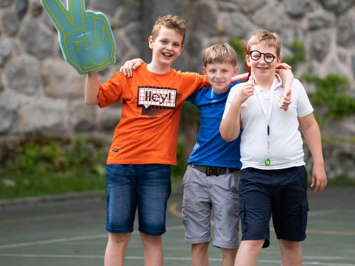 zsmh_fotenie_2022_KOD-07917