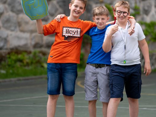 zsmh_fotenie_2022_KOD-07920