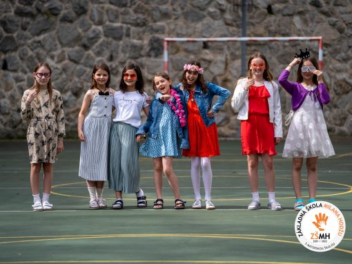 zsmh_fotenie_2022_KOD-07924