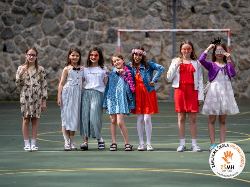 zsmh_fotenie_2022_KOD-07927