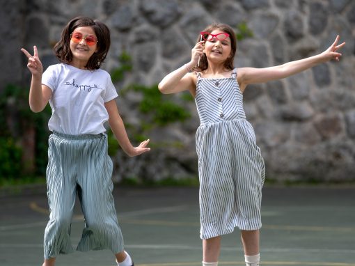 zsmh_fotenie_2022_KOD-07954