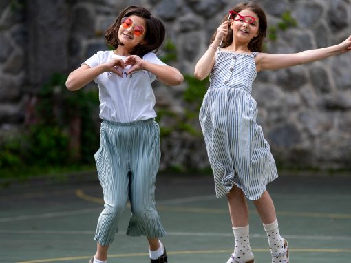 zsmh_fotenie_2022_KOD-07960